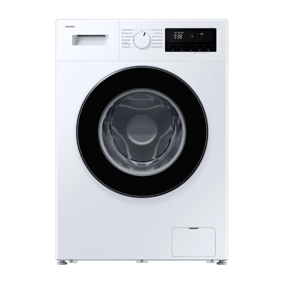 Samsung mašina za pranje veša WW80FG3M05AWLE - Inelektronik